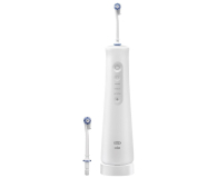 Oral-B Irygator ORAL-B Aquacare Pro Expert 6 - 1028645 - zdjęcie 3